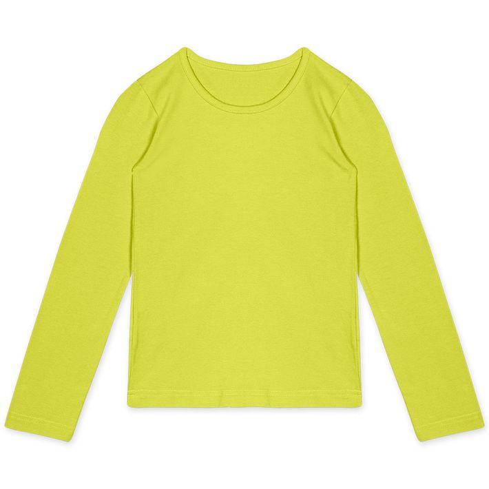 Blusa-Basica-Manga-Longa-Com-Aroma-Infantil-Feminino-Marisol