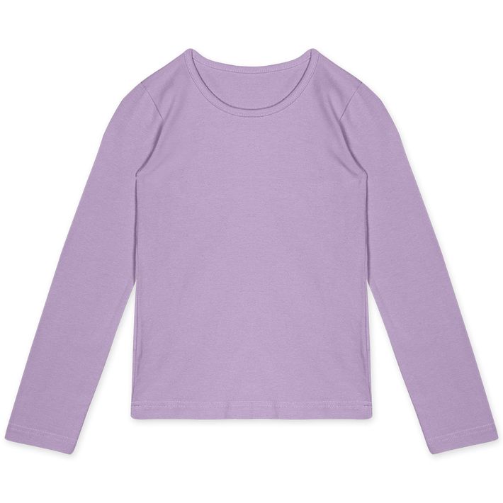 Blusa-Basica-Manga-Longa-Com-Aroma-Infantil-Feminino-Marisol