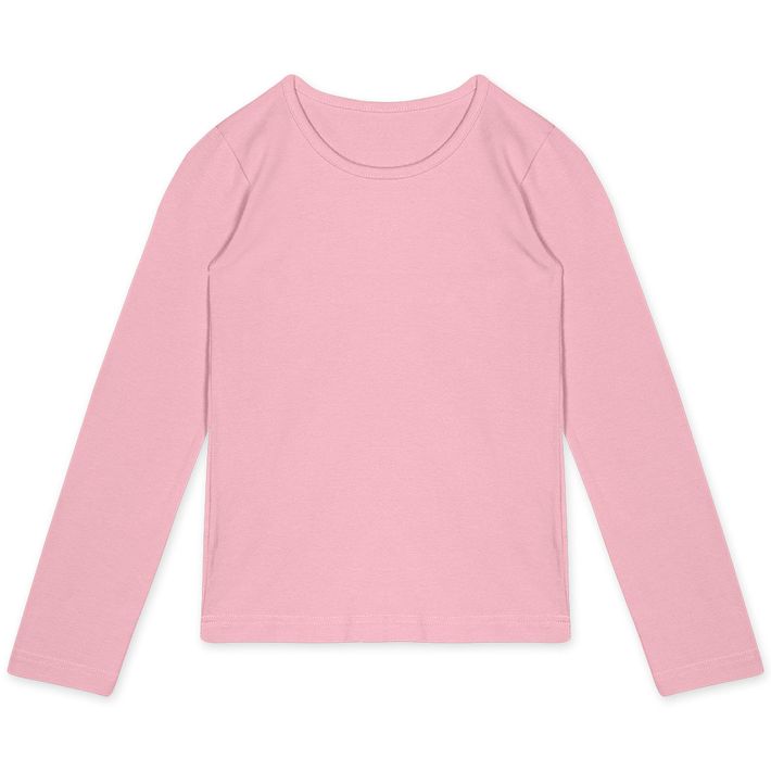 Blusa-Basica-Manga-Longa-Com-Aroma-Infantil-Feminino-Marisol