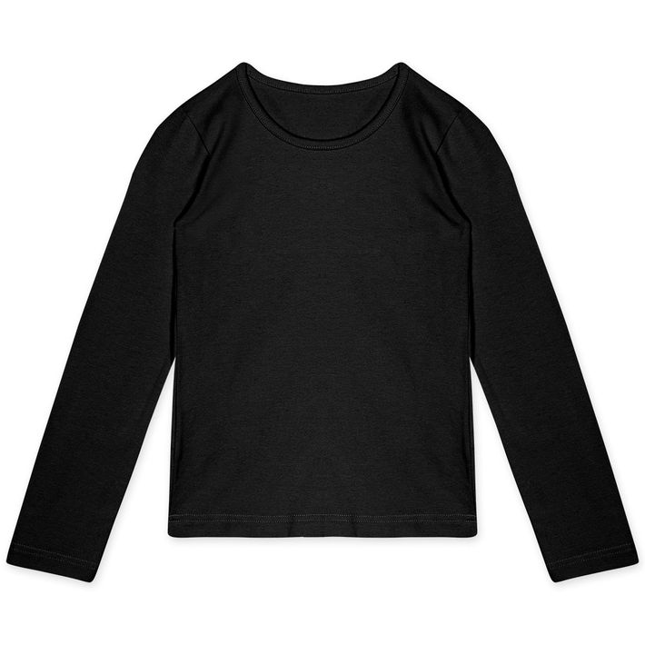 Blusa-Basica-Manga-Longa-Com-Aroma-Infantil-Feminino-Marisol