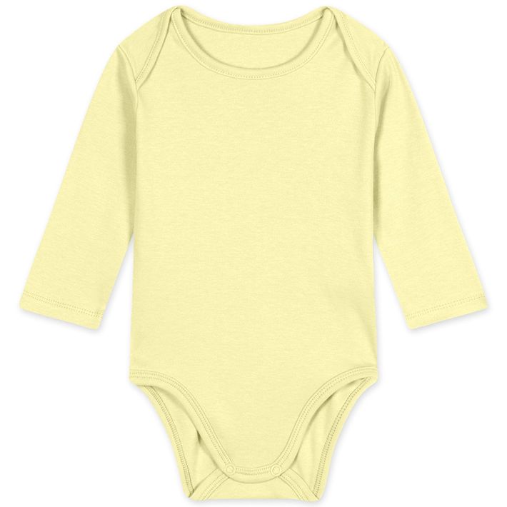 Body-Manga-Longa-Com-Aroma-Unissex-Bebe-Marisol