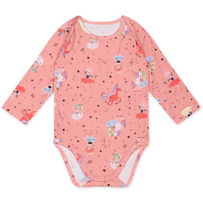Body-Bailarinas-Manga-Longa-Com-Aroma-Feminino-Bebe-Marisol