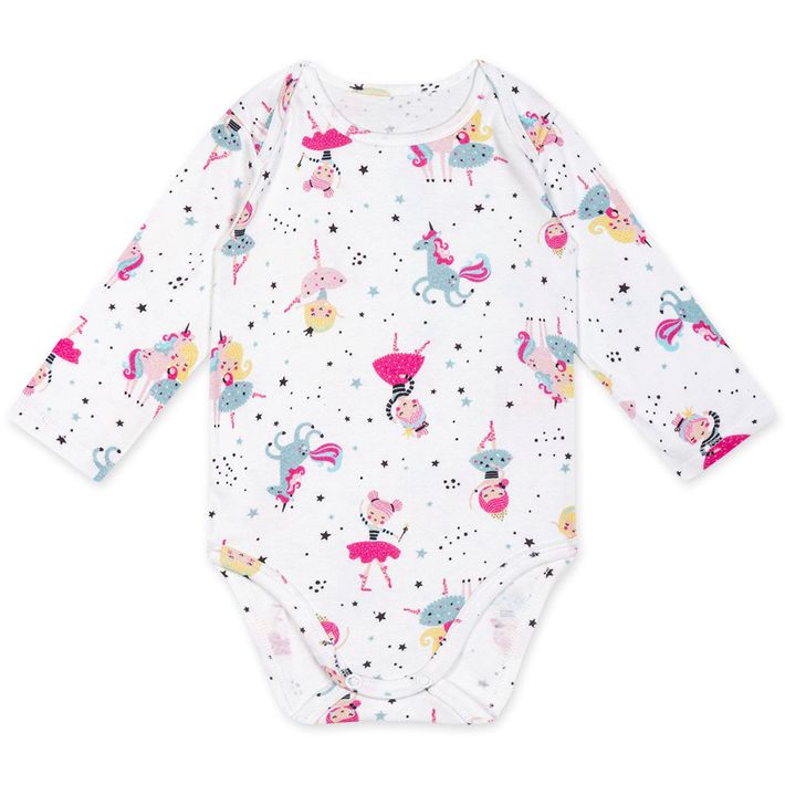 Body-Manga-Longa-Com-Aroma-Masculino-Bebe-Marisol