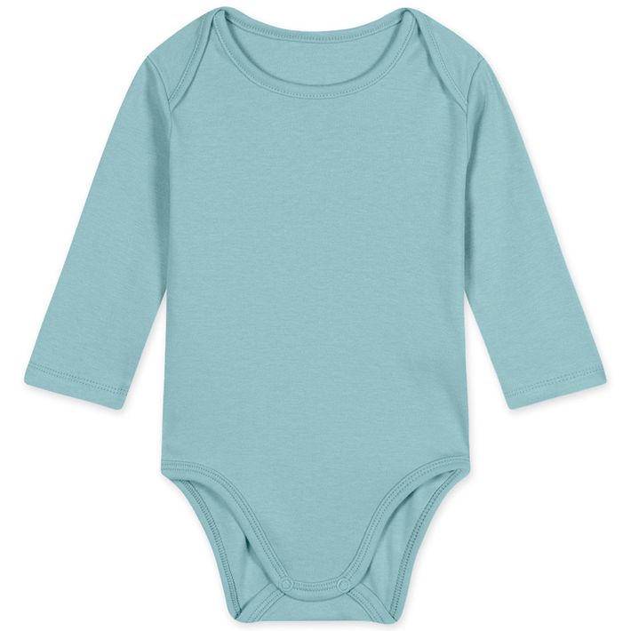 Body-Manga-Longa-Com-Aroma-Unissex-Bebe-Marisol