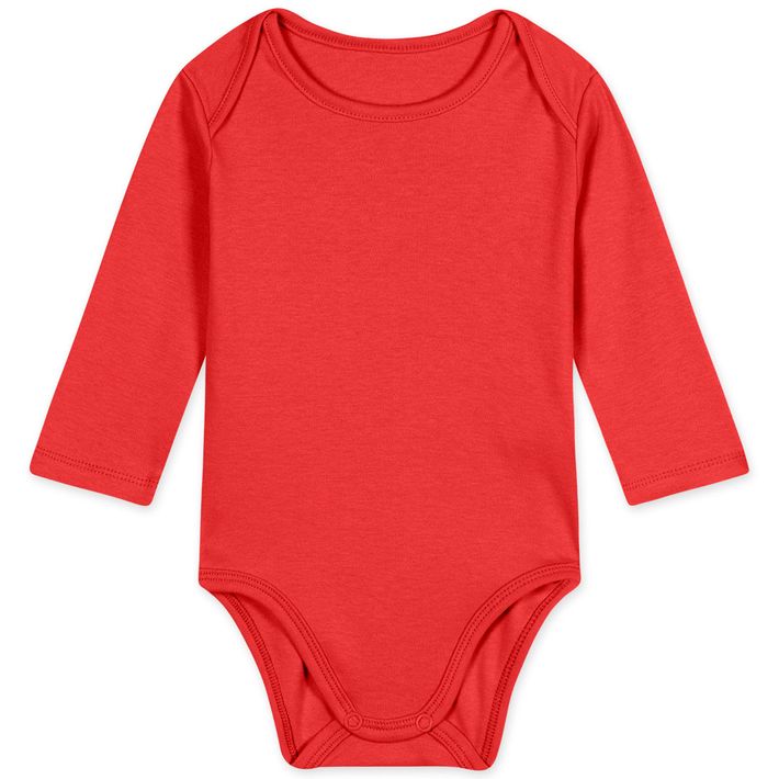 Body-Manga-Longa-Com-Aroma-Unissex-Bebe-Marisol