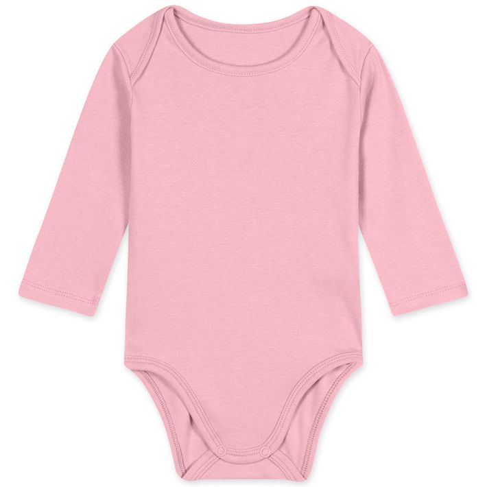 Body-Manga-Longa-Com-Aroma-Unissex-Bebe-Marisol