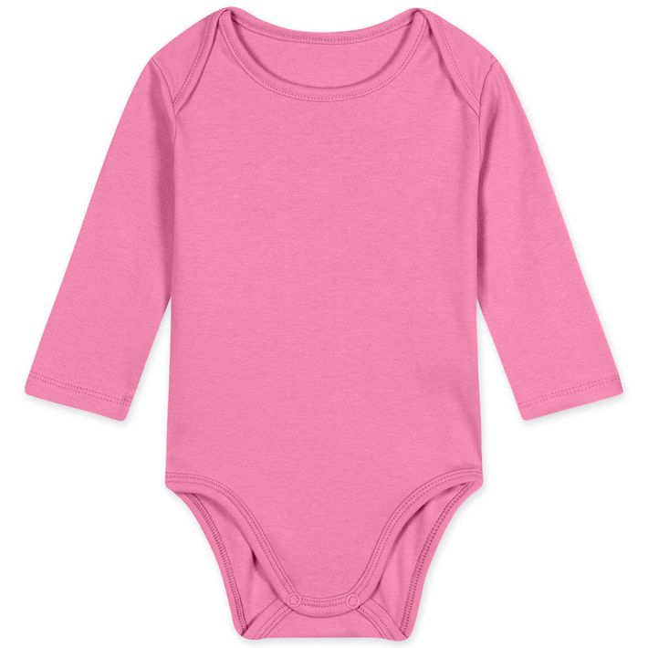 Body-Manga-Longa-Com-Aroma-Unissex-Bebe-Marisol