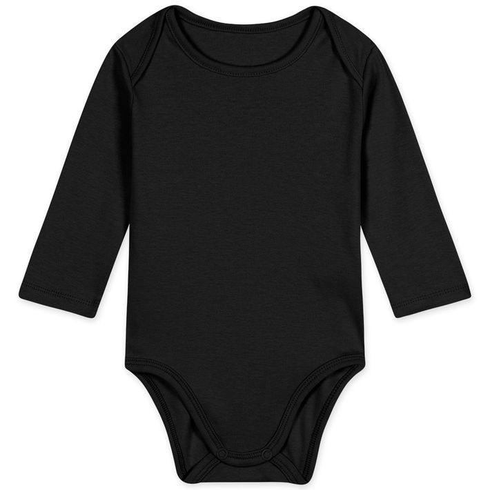 Body-Manga-Longa-Com-Aroma-Unissex-Bebe-Marisol