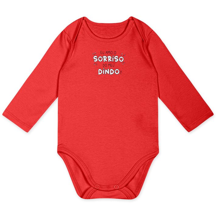 Body-Manga-Longa-Com-Aroma-Unissex-Bebe-Marisol