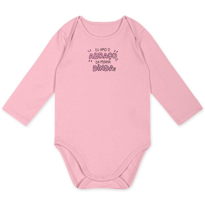 Body-Manga-Longa-Com-Aroma-Unissex-Bebe-Marisol
