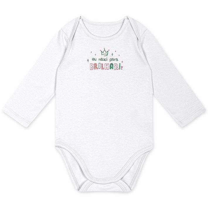 Body-Manga-Longa-Com-Aroma-Unissex-Bebe-Marisol