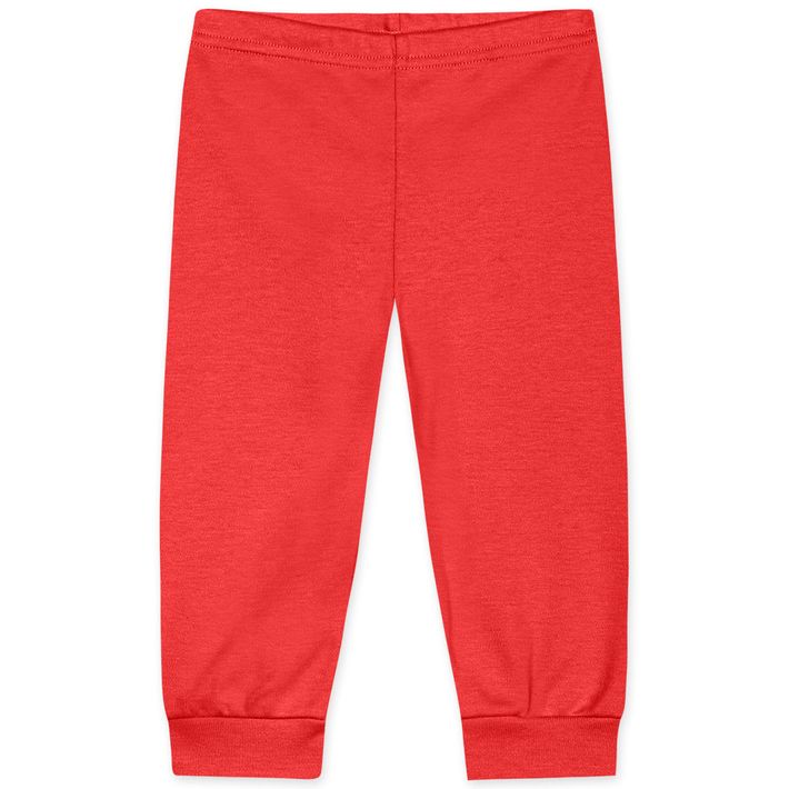 Calca-Com-Aroma-Bebe-Unissex-Marisol