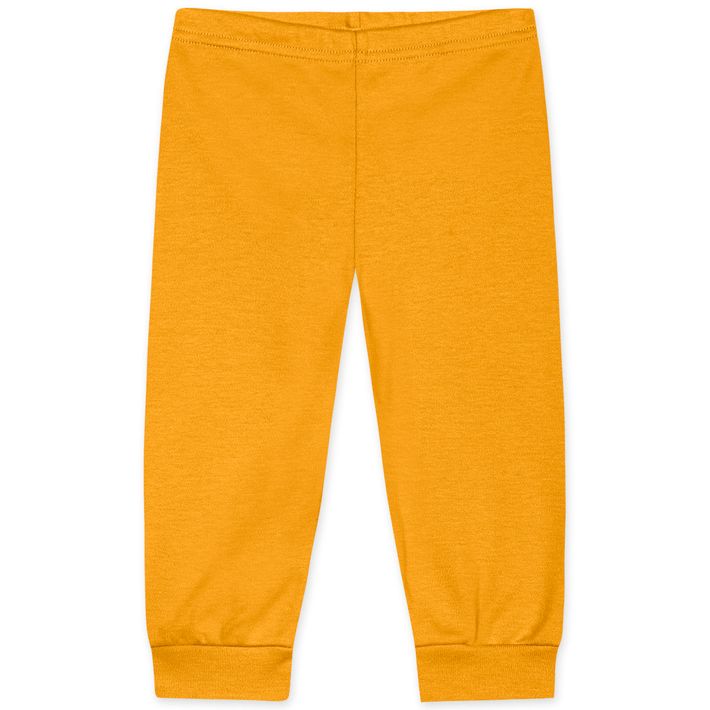 Calca-Com-Aroma-Bebe-Unissex-Marisol