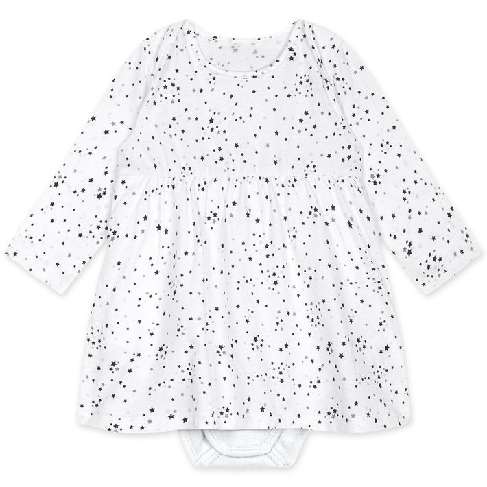 Body-Vestido-Manga-Longa-Com-Aroma-Feminino-Bebe-Marisol