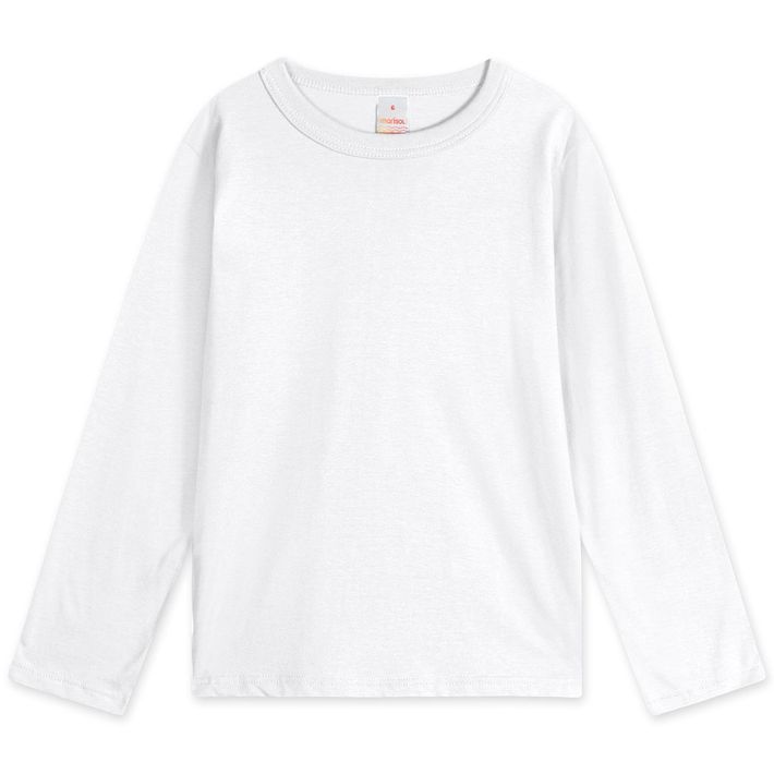 Camiseta-Manga-Longa-Com-Aroma-Masculina-Infantil-Marisol