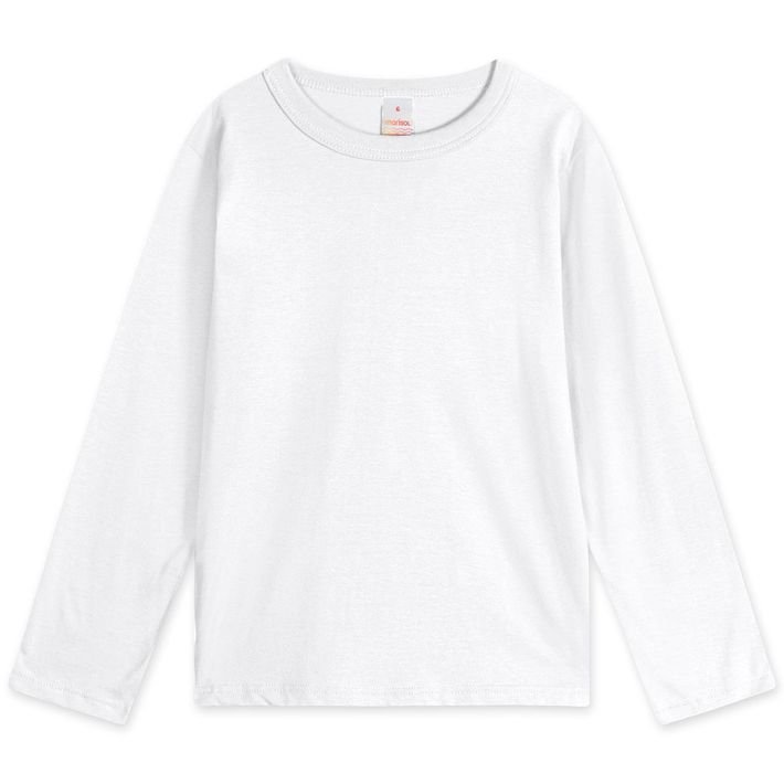 Camiseta-Manga-Longa-Com-Aroma-Masculina-Infantil-Marisol