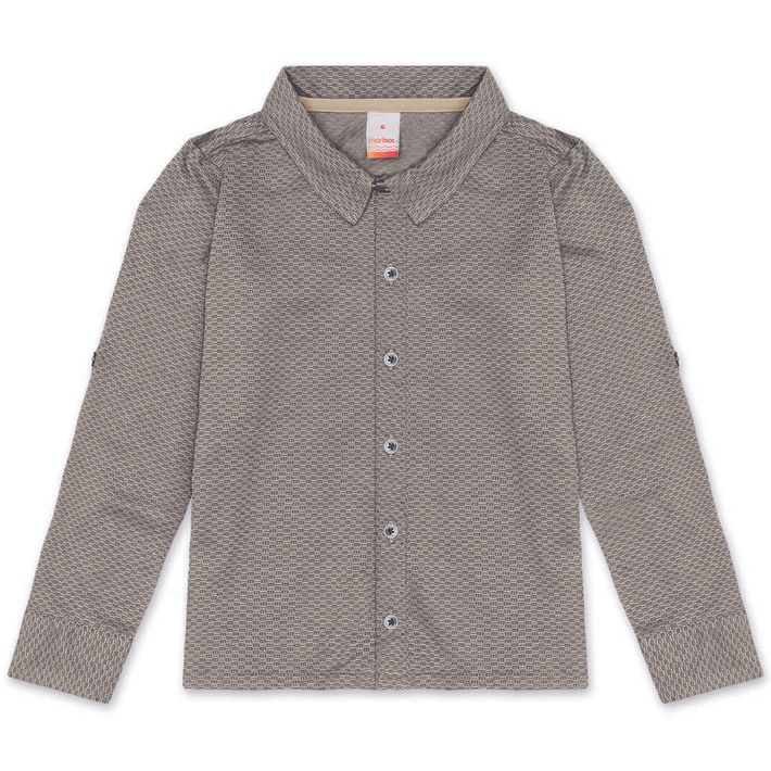 Camisa-Social-Manga-Longa-Infantil-Masculina-Marisol