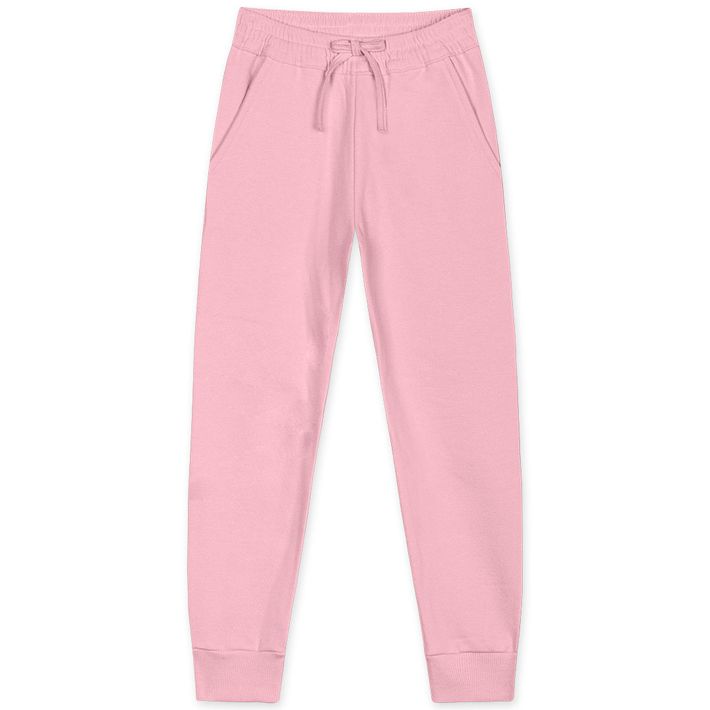 Calca-Basica-Antiviral-Moletom-Infantil-Unissex-Marisol