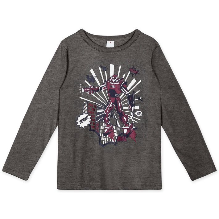 Camiseta-Manga-Longa-Infantil-Masculina-Marisol-Play