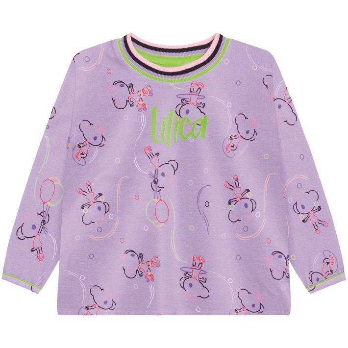 Blusa-Manga-Longa-Feminina-Bebe-Lilica-