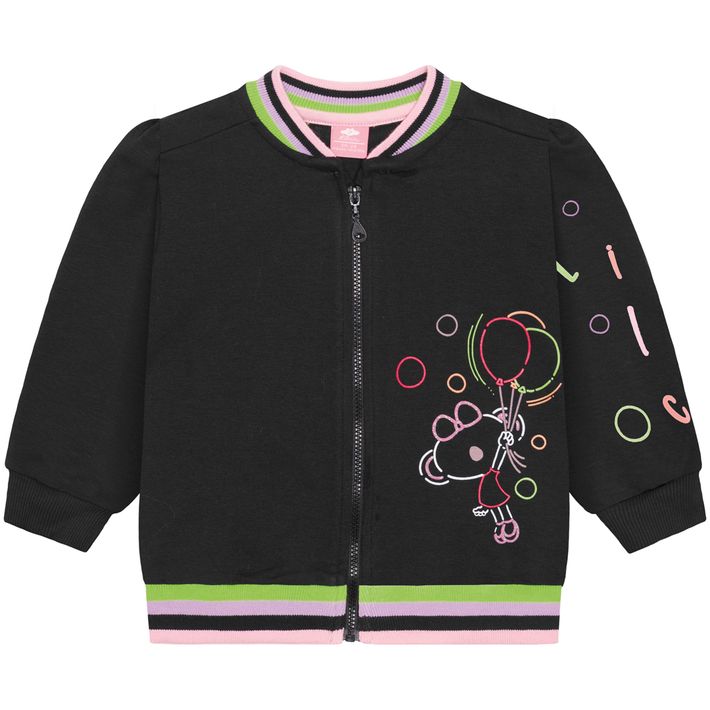 Jaqueta-Manga-Longa-Moletom-Feminina-Bebe-Lilica