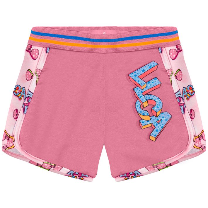 Short-Feminino-Bebe-Lilica