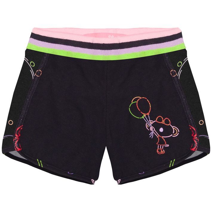 Short-Feminino-Bebe-Lilica