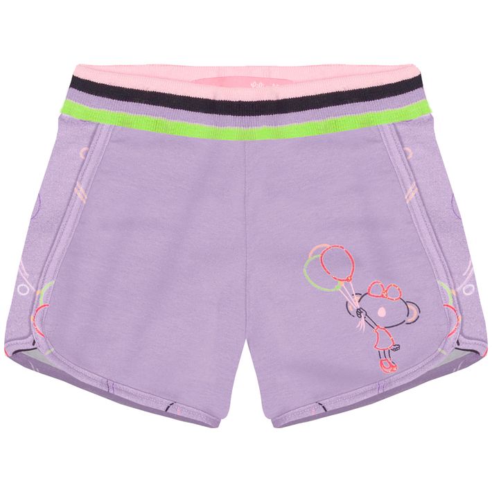 Short-Feminino-Bebe-Lilica