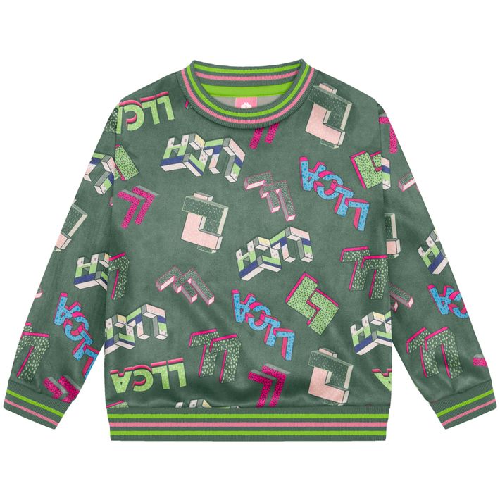 Blusa-Manga-Longa-Feminina-Infantil-Lilica
