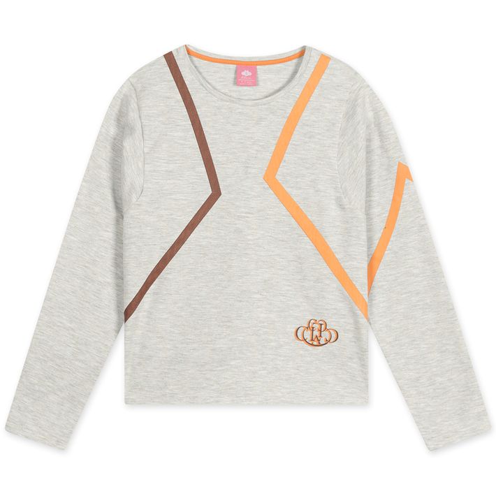 Blusa-Manga-Longa-Feminina-Infantil-Lilica
