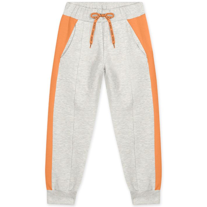 Calca-Moletom-Feminina-Infantil-Lilica