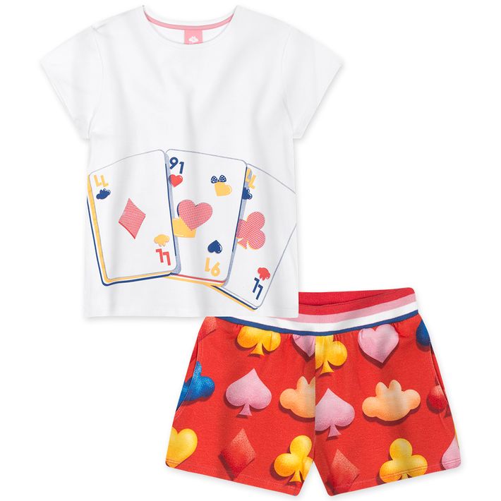 Conjunto-Curto-Feminino-Infantil-Lilica