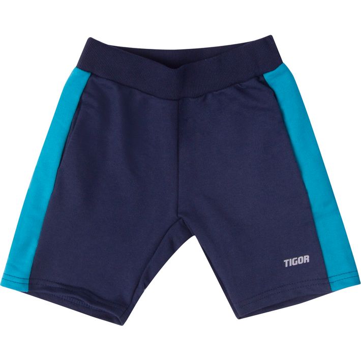 Bermuda-Moletom-Infantil-Masculina-Tigor