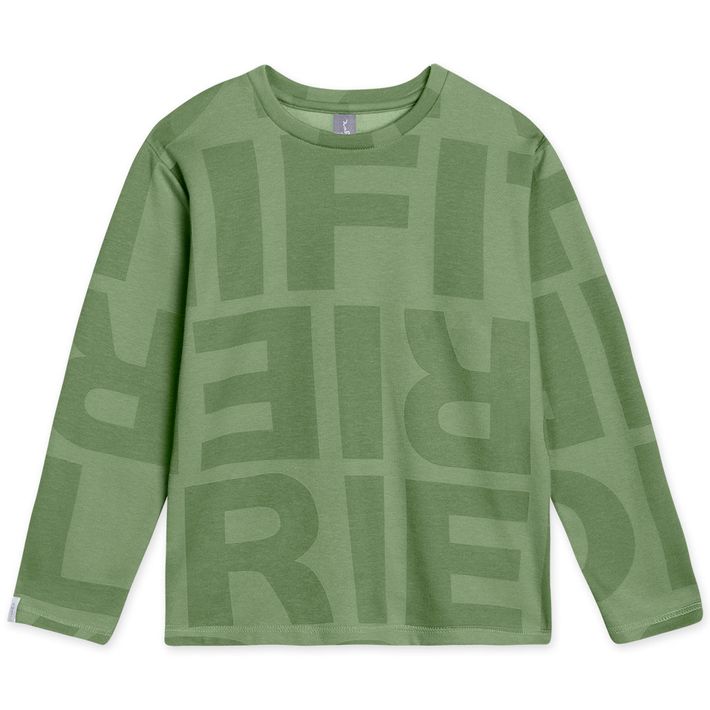 Camiseta-Manga-Longa-Infantil-Masculina-Match