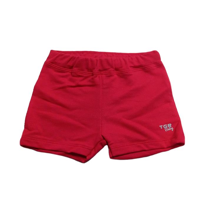 Bermuda-Bebe-Masculina-Tigor