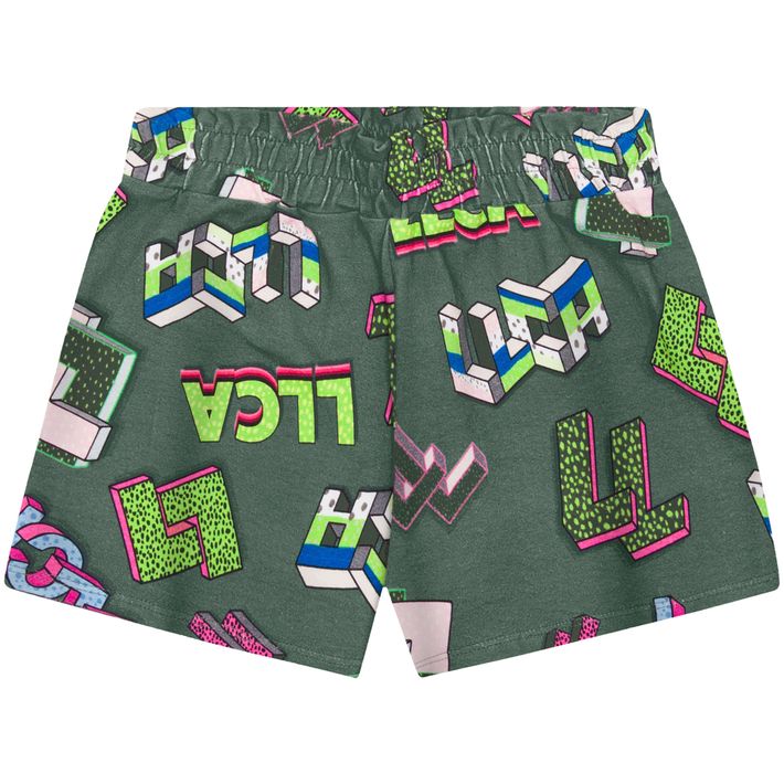 Short-Feminino-Infantil-Lilica