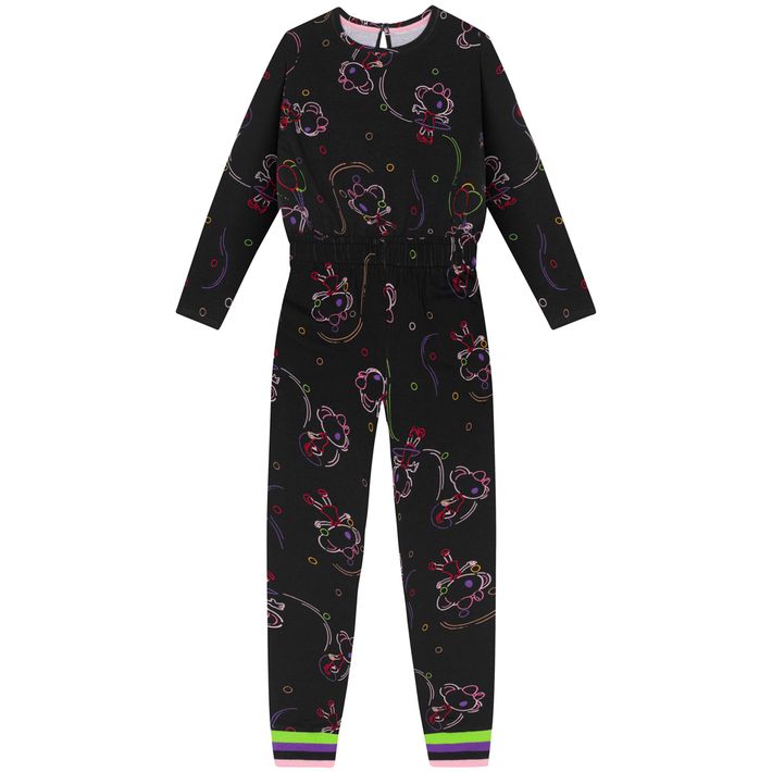 Macacao-Longo-Feminino-Infantil-Lilica