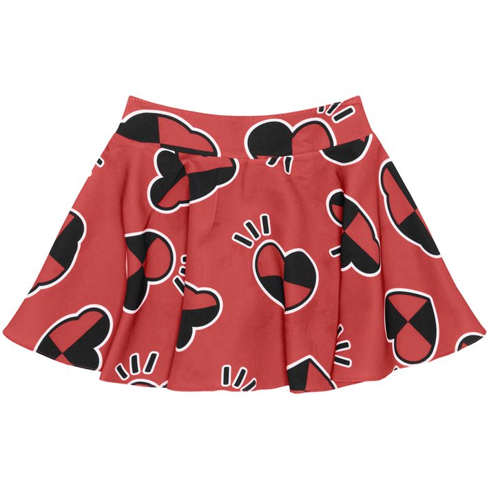 Saia-Feminina-Infantil-Lilica-