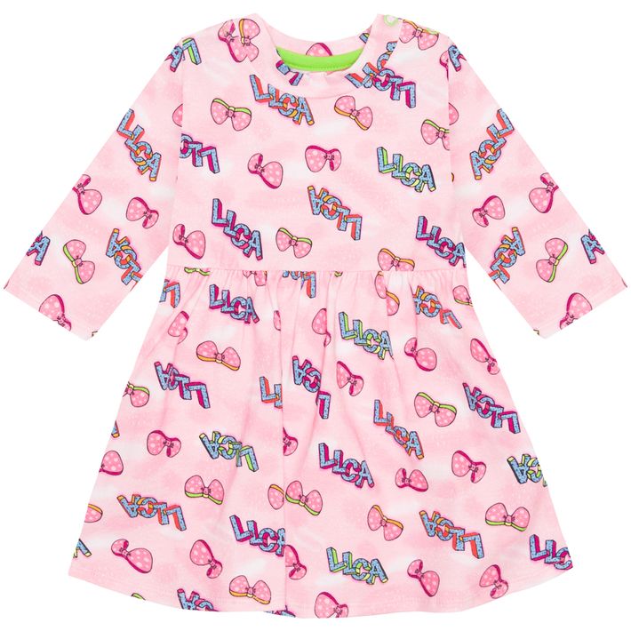 Vestido-Body-Manga-Longa-Antiviral-Feminino-Bebe-Lilica