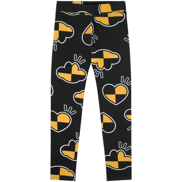 Calca-Legging-Feminina-Infantil-Lilica