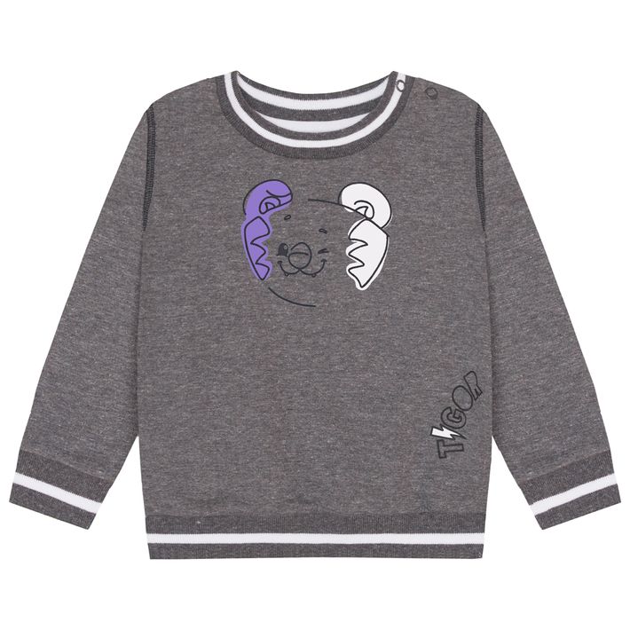 Blusao-Manga-Longa-Moletom-Masculino-Bebe-Tigor