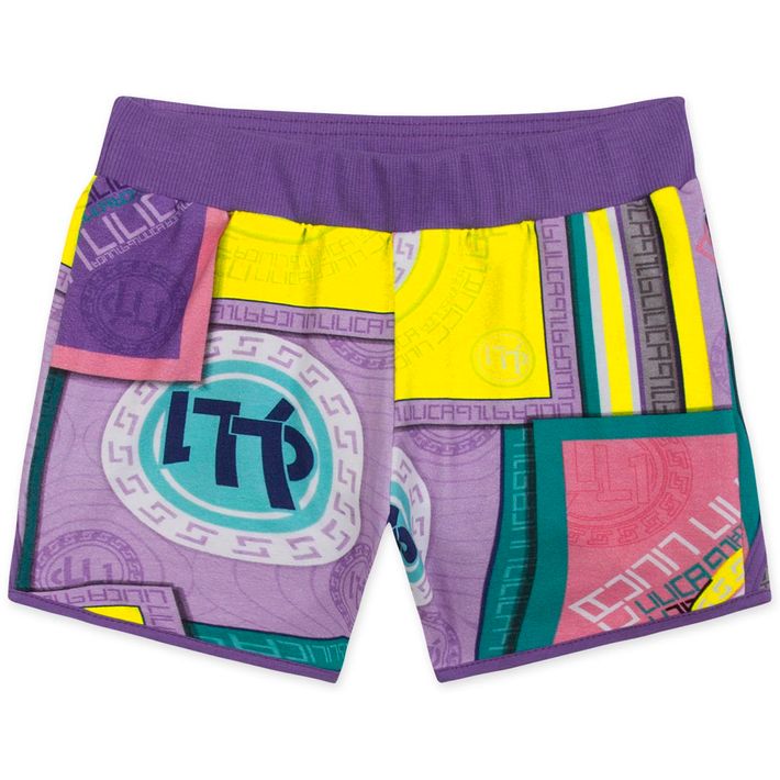 Short-Feminino-Infantil-Lilica