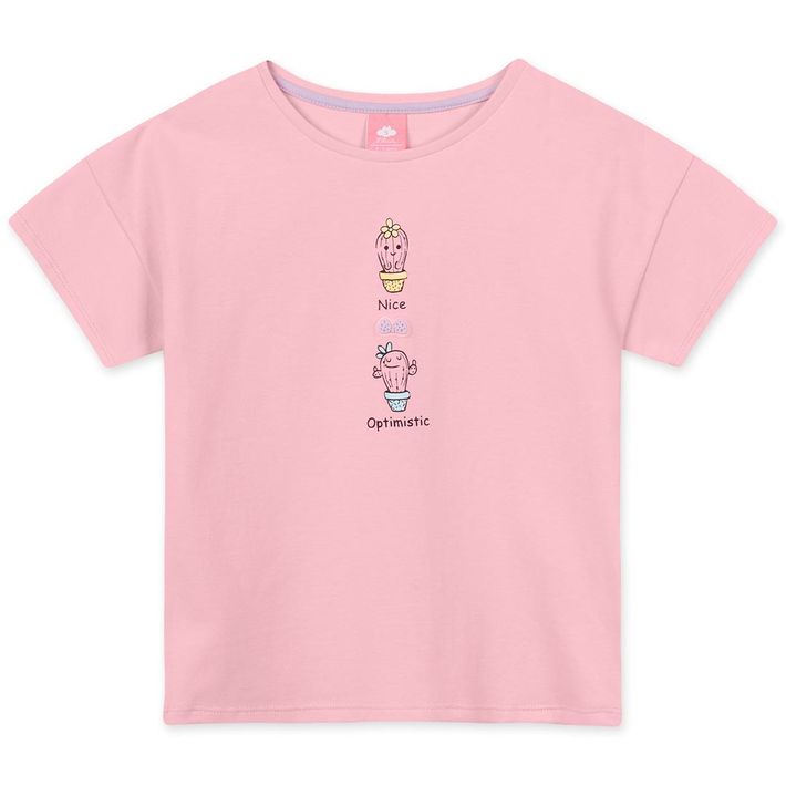 Blusa-Manga-Curta-Com-Repelencia-A-Insetos-Infantil-Feminina-Lilica