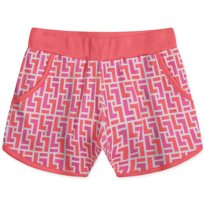 Short-Feminino-Infantil-Lilica