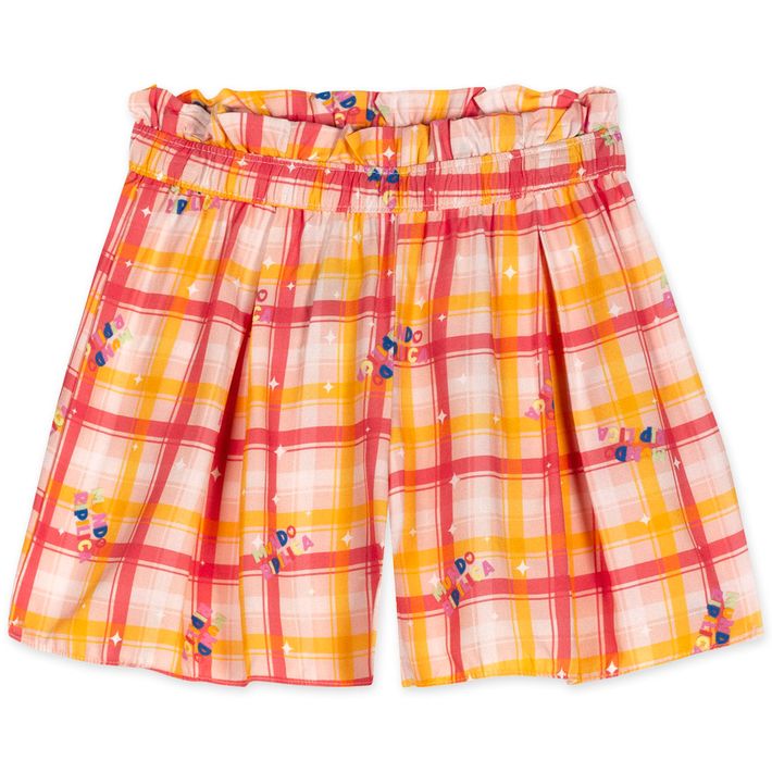 Short-Infantil-Feminino-Mundo-Ripilica