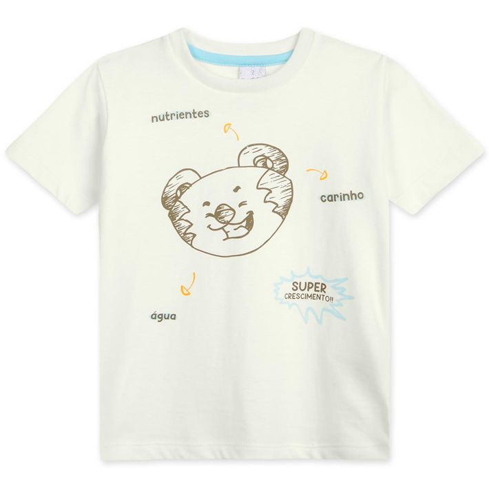 Camiseta-Manga-Curta-Antiviral-Bebe-Masculina-Tigor