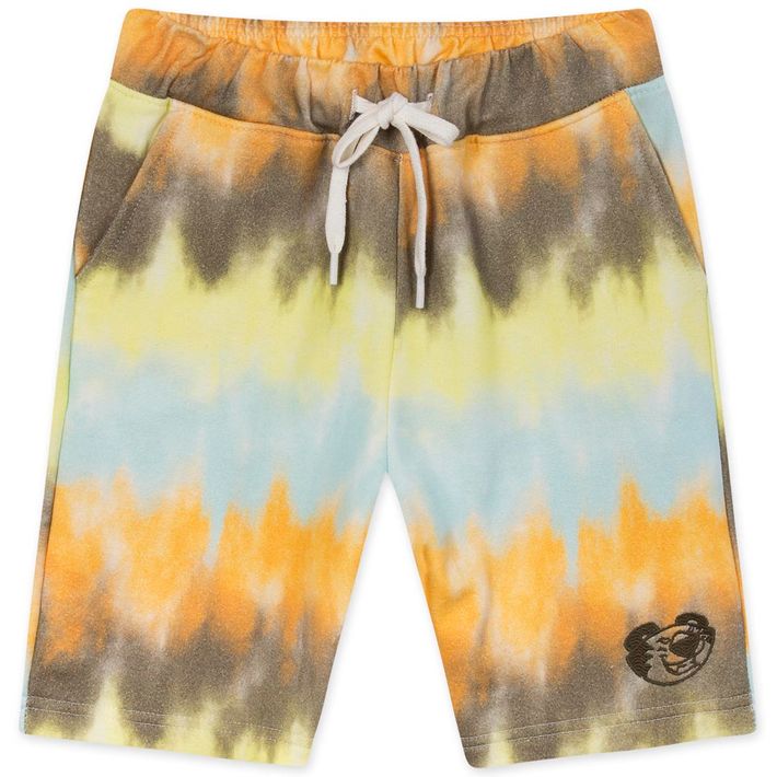 Bermuda-Moletom-Tie-Dye-Infantil-Masculina-Tigor-