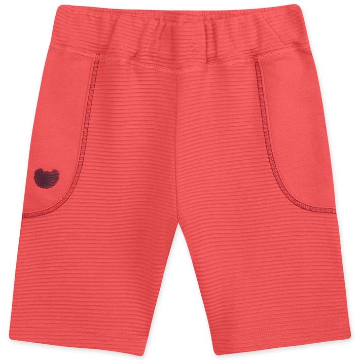 Bermuda-Infantil-Masculina-Tigor