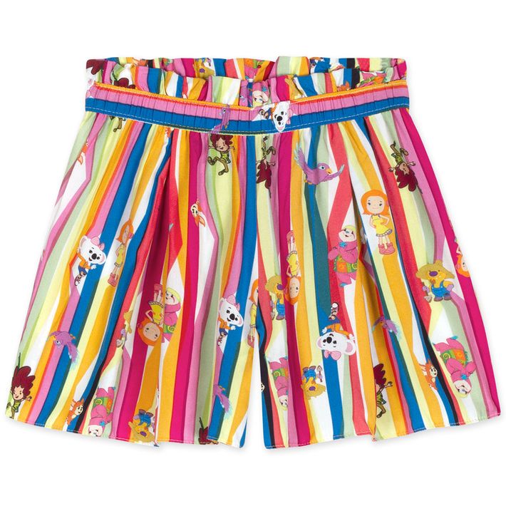 Short-Infantil-Feminino-Mundo-Ripilica