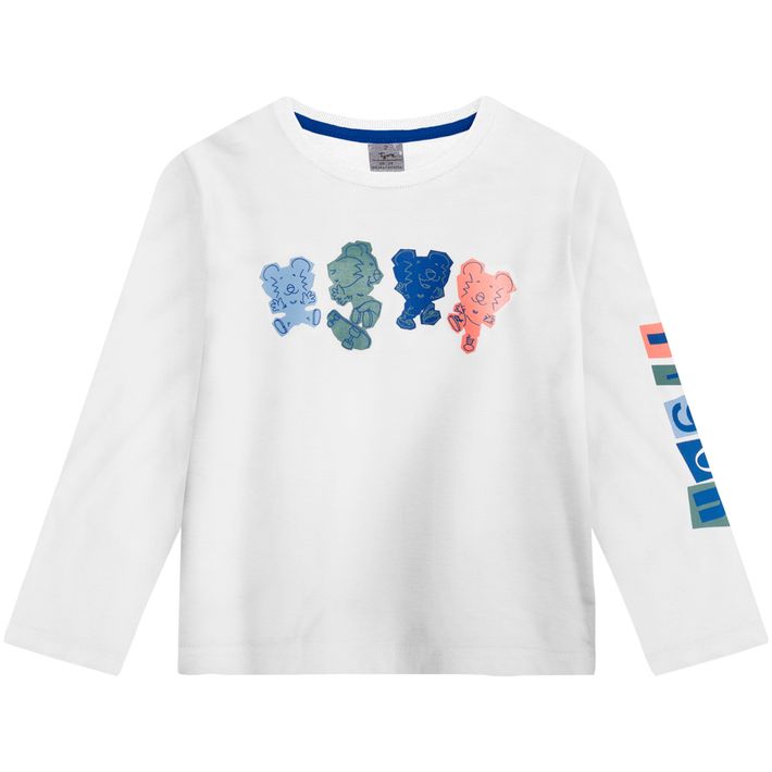 Camiseta-Manga-Longa-Masculina-Bebe-Tigor